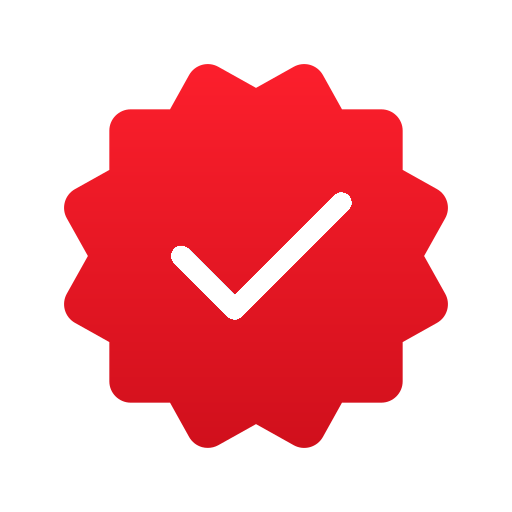 Verified Member